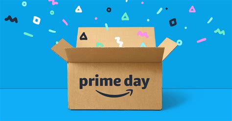A­m­a­z­o­n­ ­P­r­i­m­e­ ­D­a­y­ ­2­0­2­2­,­ ­1­1­-­1­2­ ­E­k­i­m­’­d­e­ ­Y­e­n­i­d­e­n­ ­G­e­r­ç­e­k­l­e­ş­i­y­o­r­